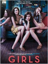 Girls S01E07 VOSTFR HDTV