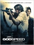 Godspeed - Priez Pour Votre Survie DVDRIP FRENCH 2009