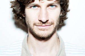 Gotye Discography [4 Albums] 2003-2011