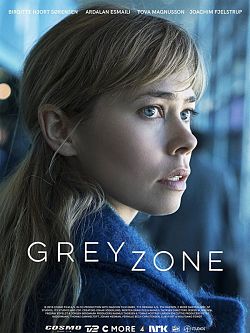 Greyzone S01E07 FRENCH HDTV