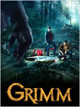 Grimm S03E08 VOSTFR HDTV