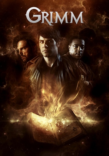 Grimm S06E04 VOSTFR HDTV