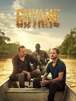 Guyane S02E06 FRENCH HDTV