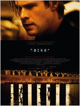 Hacker (Blackhat) VOSTFR DVDRIP 2015