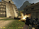 Half Life 2 + Counter Strike Source (PC)