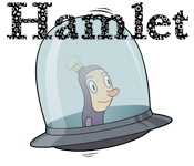 Hamlet (PC)