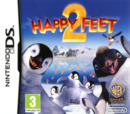 Happy Feet 2 (NDS)