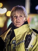 Happy Valley S01E03 VOSTFR HDTV