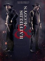 Hatfields & McCoys Part 1 FRENCH HDTV