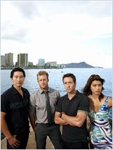 Hawaii 5-0 (2010) S01E13 FRENCH HDTV