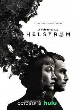 Helstrom S01E05 FRENCH HDTV