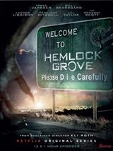 Hemlock Grove S01E01 FRENCH HDTV