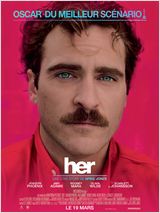 Her FRENCH BluRay 720p 2014