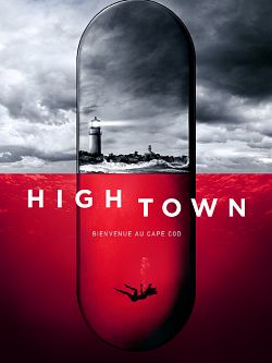 Hightown S01E03 VOSTFR HDTV