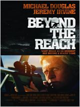 Hors de portée (Beyond the Reach) FRENCH BluRay 720p 2015