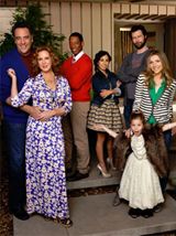 How To Live With Your Parents S01E02 VOSTFR HDTV