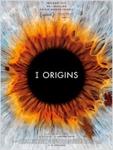 I Origins FRENCH WEBRIP 2014