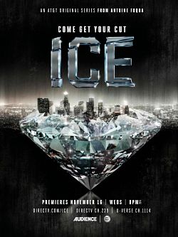 Ice S02E02 FRENCH HDTV