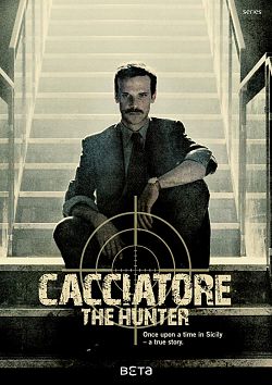 Il Cacciatore S01E05 FRENCH HDTV