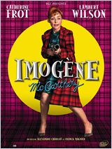 Imogène McCarthery FRENCH DVDRIP 2010