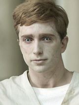 In the Flesh S02E01 VOSTFR HDTV