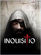 Inquisitio S01E03 FRENCH HDTV