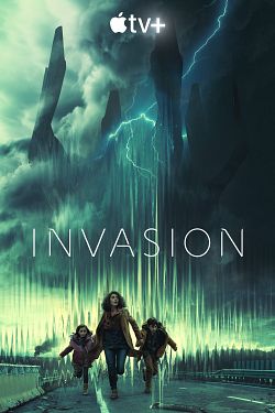 Invasion S01E07 VOSTFR HDTV