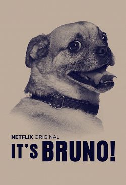 It’s Bruno ! Saison 1 VOSTFR HDTV