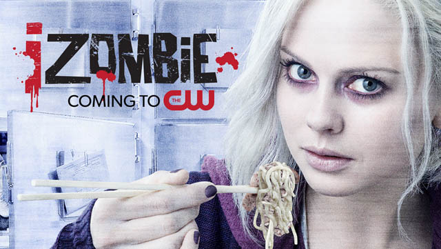 iZombie S01E04 VOSTFR HDTV