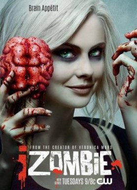 iZombie S04E02 FRENCH HDTV