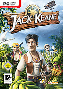 Jack Keane (Pc)