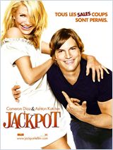 Jackpot FRENCH DVDRIP 2008