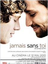 Jamais sans toi FRENCH DVDRIP 2010