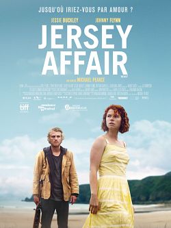 Jersey Affair FRENCH WEBRIP 2018