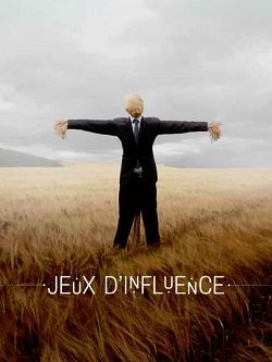 Jeux d'influence S01E04 FRENCH HDTV