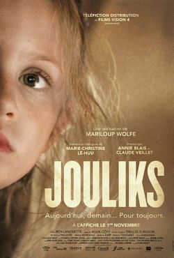 Jouliks FRENCH WEBRIP 1080p 2020