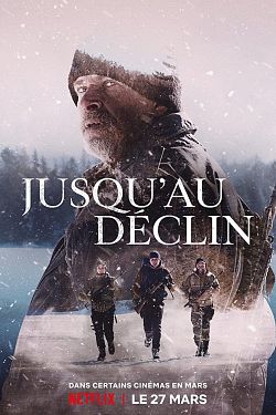 Jusqu’au déclin FRENCH WEBRIP 720p 2020