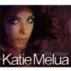 Katie Melua - The House [2010]