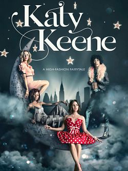 Katy Keene S01E11 FRENCH HDTV