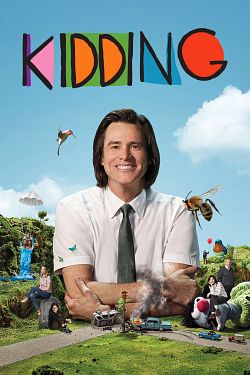 Kidding S02E07 VOSTFR HDTV