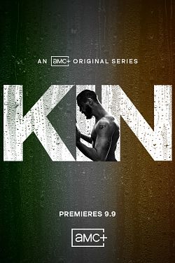 Kin S01E01 VOSTFR HDTV