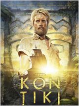 Kon-Tiki FRENCH DVDRIP 2015