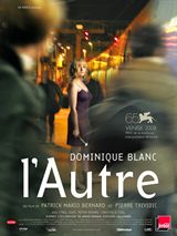 L'Autre DVDRIP FRENCH 2009