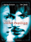 L'Effet papillon FRENCH DVDRIP 2004