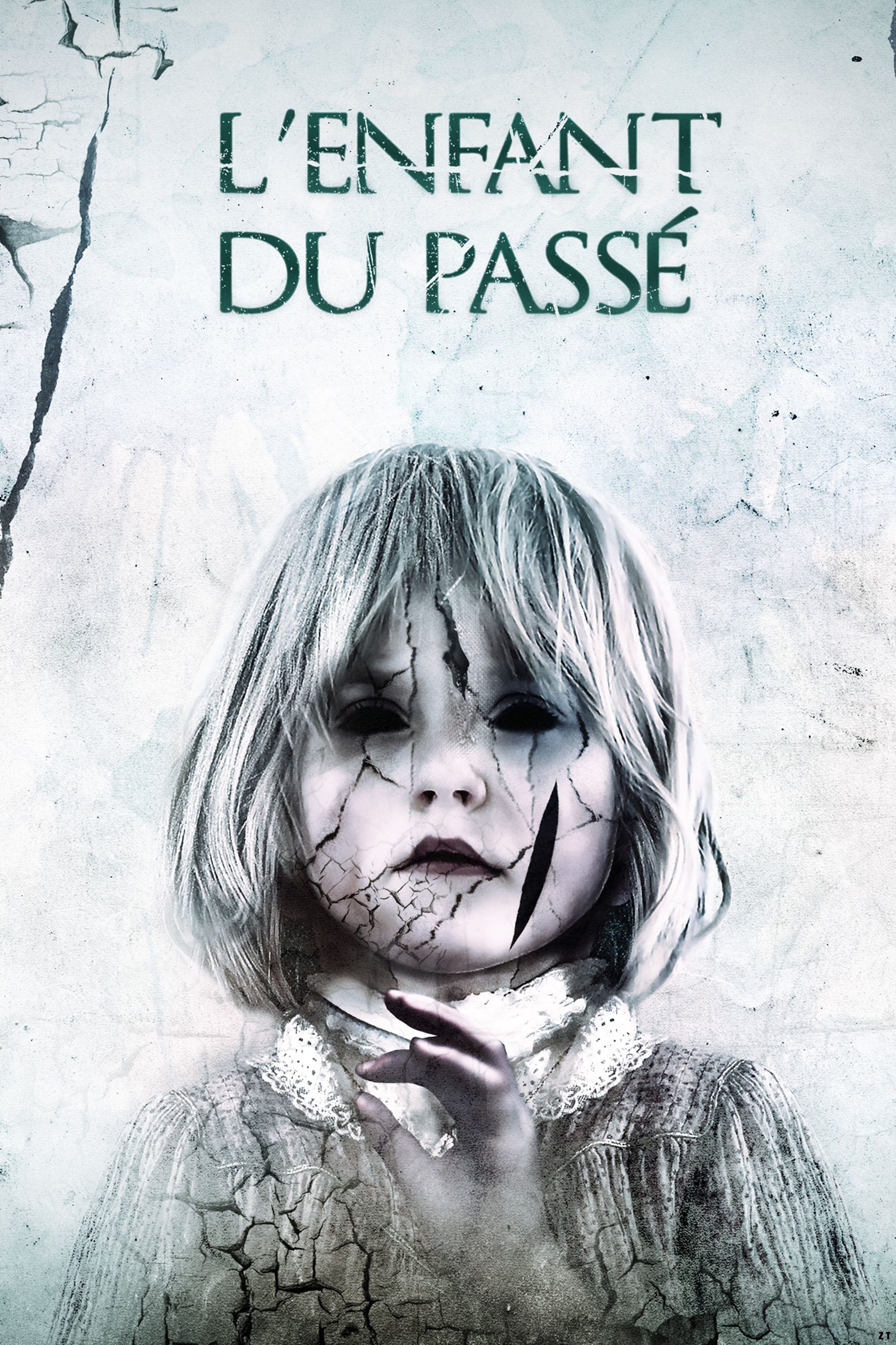 L'enfant Du Passé TRUEFRENCH WEBRIP 2019