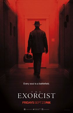 L'Exorciste S01E10 VOSTFR HDTV