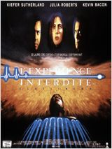 L'Experience interdite FRENCH DVDRIP AC3 1991