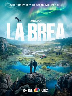 La Brea S01E02 VOSTFR HDTV