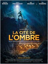 La Cité de l'ombre FRENCH DVDRIP 2008