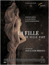 La Fille de nulle part FRENCH DVDRIP 2013